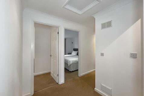 80 Contemporary Cottage, Atlantic Reach, Newquay, TR8 4LX