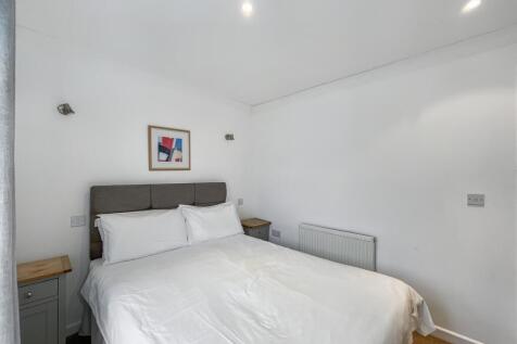 80 Contemporary Cottage, Atlantic Reach, Newquay, TR8 4LX