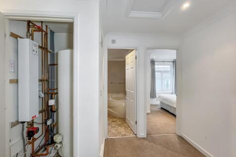 80 Contemporary Cottage, Atlantic Reach, Newquay, TR8 4LX