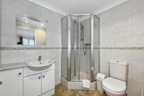 80 Contemporary Cottage, Atlantic Reach, Newquay, TR8 4LX