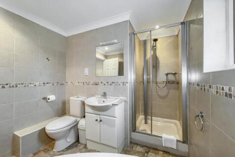 80 Contemporary Cottage, Atlantic Reach, Newquay, TR8 4LX