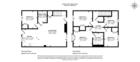 80 Contemporary Cottage, Atlantic Reach, Newquay, TR8 4LX