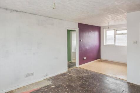 88 Allington Way, Chippenham, Wiltshire, SN14 0JU