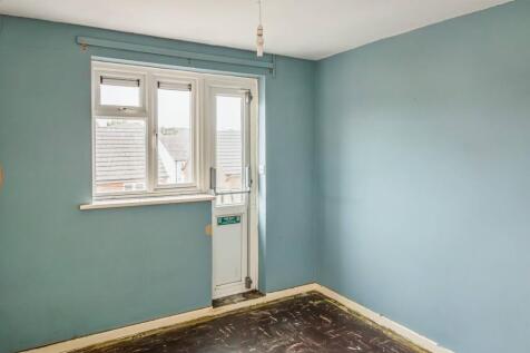 88 Allington Way, Chippenham, Wiltshire, SN14 0JU