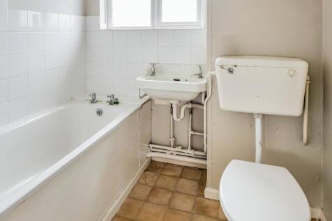 88 Allington Way, Chippenham, Wiltshire, SN14 0JU