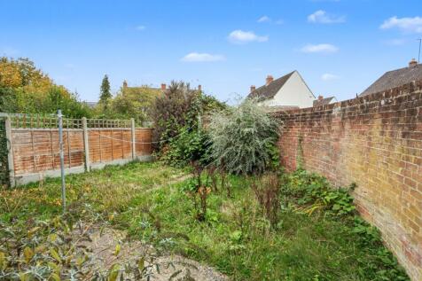 8 Honey Mead, Calne, Wiltshire, SN11 8BH