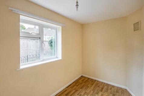 8 Honey Mead, Calne, Wiltshire, SN11 8BH