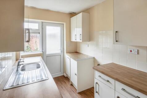 8 Honey Mead, Calne, Wiltshire, SN11 8BH