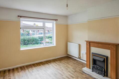 8 Honey Mead, Calne, Wiltshire, SN11 8BH