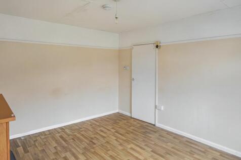 8 Honey Mead, Calne, Wiltshire, SN11 8BH