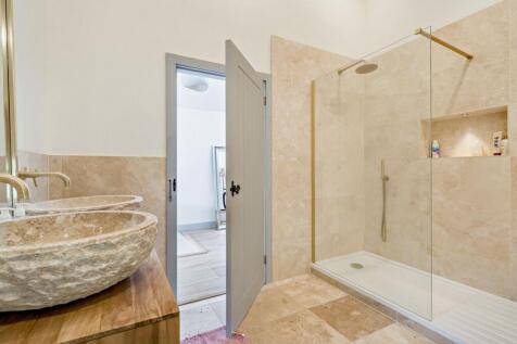 Copp Cross, Kirkby-In-Furness LA17 7XZ