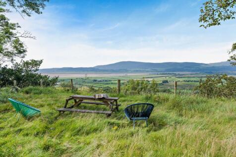 Copp Cross, Kirkby-In-Furness LA17 7XZ