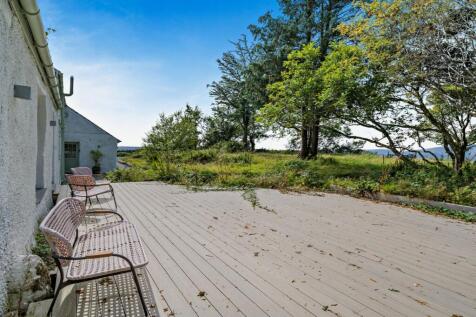 Copp Cross, Kirkby-In-Furness LA17 7XZ