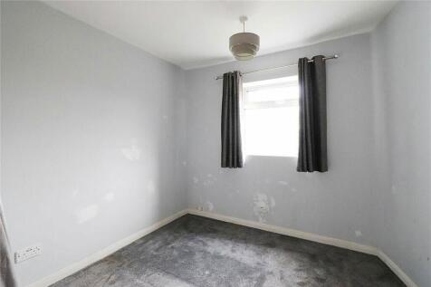 29 Shirley Close, Dartford, Kent, DA1 5BB