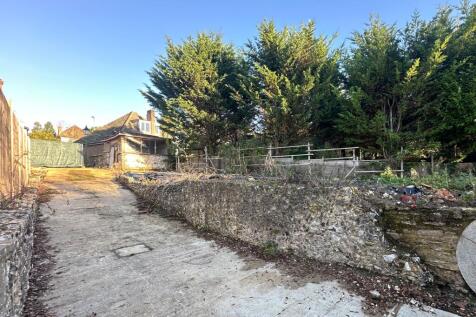 22 Marlpit Lane, Coulsdon, Croydon, CR5 2HB