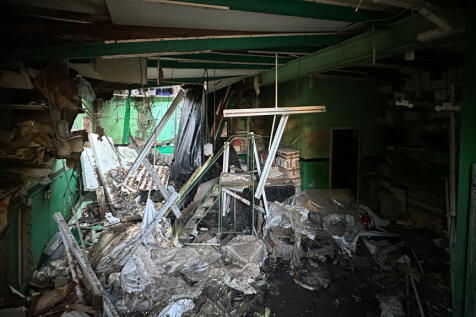 22 Marlpit Lane, Coulsdon, Croydon, CR5 2HB