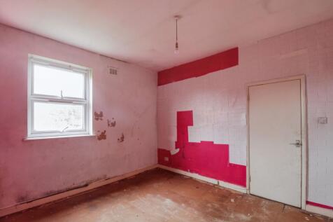 Flat B, 6 Palmerston Road, Forest Gate, London E7 8BH