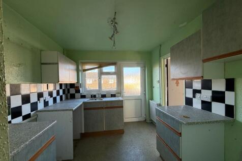 15 Osborne Road, East Cowes, Isle of Wight, PO32 6RY