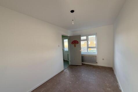 15 Osborne Road, East Cowes, Isle of Wight, PO32 6RY