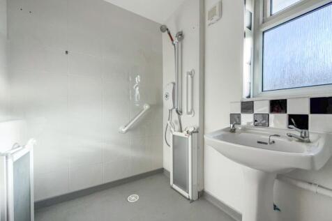 15 Osborne Road, East Cowes, Isle of Wight, PO32 6RY