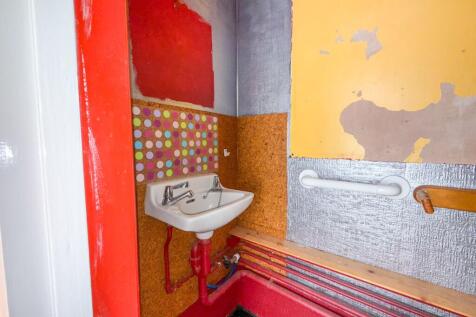 15 Osborne Road, East Cowes, Isle of Wight, PO32 6RY