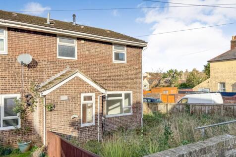 15 Osborne Road, East Cowes, Isle of Wight, PO32 6RY