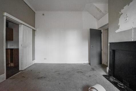 Flat 1 Overcourt, Stonepound, Keymer Road, Hassocks, West Sussex, BN6 8JR