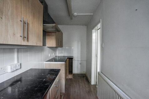 Flat 1 Overcourt, Stonepound, Keymer Road, Hassocks, West Sussex, BN6 8JR