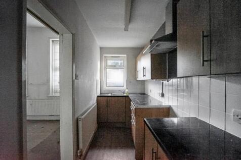 Flat 1 Overcourt, Stonepound, Keymer Road, Hassocks, West Sussex, BN6 8JR