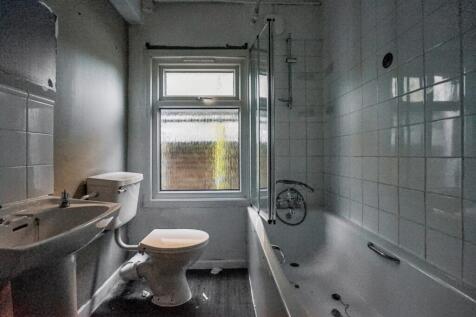 Flat 1 Overcourt, Stonepound, Keymer Road, Hassocks, West Sussex, BN6 8JR