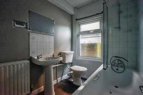 Flat 1 Overcourt, Stonepound, Keymer Road, Hassocks, West Sussex, BN6 8JR