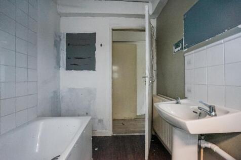 Flat 1 Overcourt, Stonepound, Keymer Road, Hassocks, West Sussex, BN6 8JR