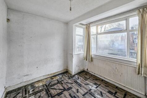 55 Conway Road, Davyhulme, Trafford, Manchester, M41 0TF