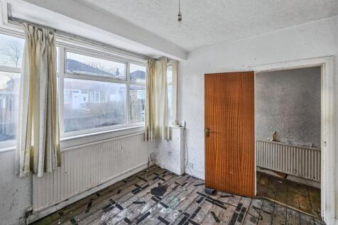 55 Conway Road, Davyhulme, Trafford, Manchester, M41 0TF