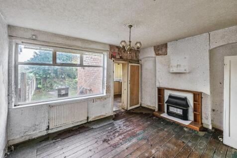 55 Conway Road, Davyhulme, Trafford, Manchester, M41 0TF