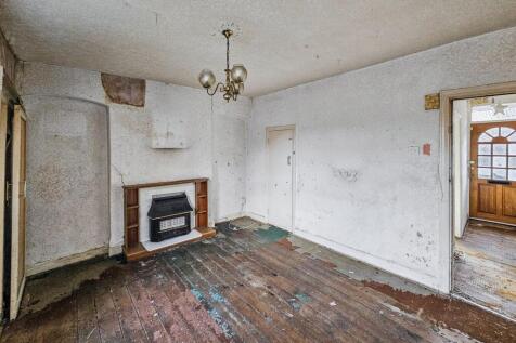 55 Conway Road, Davyhulme, Trafford, Manchester, M41 0TF