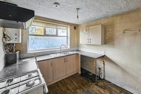 55 Conway Road, Davyhulme, Trafford, Manchester, M41 0TF