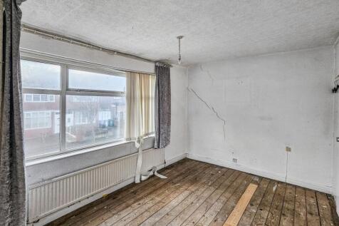 55 Conway Road, Davyhulme, Trafford, Manchester, M41 0TF