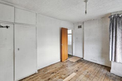 55 Conway Road, Davyhulme, Trafford, Manchester, M41 0TF