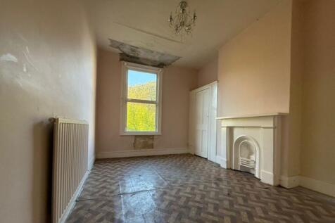 78 Bromfelde Road, Clapham, London SW4 6PR