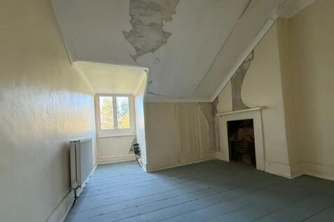 78 Bromfelde Road, Clapham, London SW4 6PR