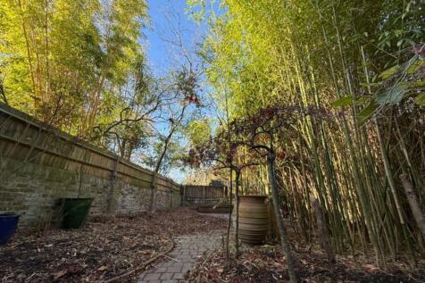 78 Bromfelde Road, Clapham, London SW4 6PR