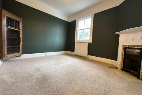 6 Birdhurst Gardens, South Croydon, Surrey, CR2 7DT