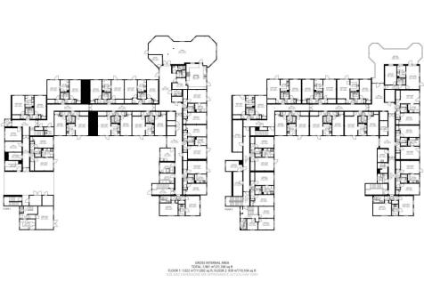 Verdon Court, Bishops Orchard, Farnham Royal, Slough SL2 3AB