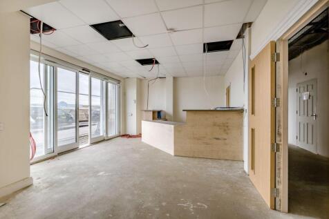 Harbour Quay, Riverside Road, Gorleston-on-Sea, Great Yarmouth, Norfolk, NR31 6PZ