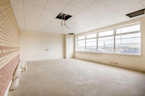 Harbour Quay, Riverside Road, Gorleston-on-Sea, Great Yarmouth, Norfolk, NR31 6PZ