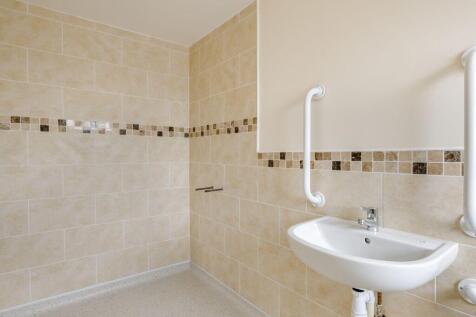 Harbour Quay, Riverside Road, Gorleston-on-Sea, Great Yarmouth, Norfolk, NR31 6PZ