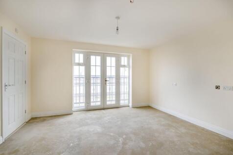 Harbour Quay, Riverside Road, Gorleston-on-Sea, Great Yarmouth, Norfolk, NR31 6PZ