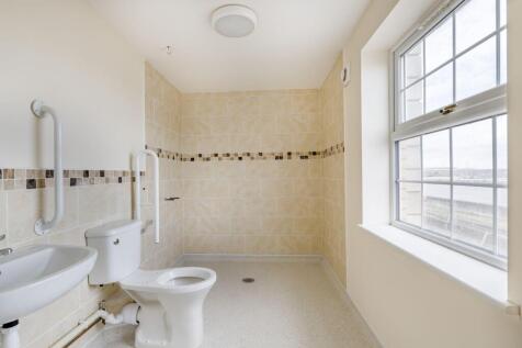 Harbour Quay, Riverside Road, Gorleston-on-Sea, Great Yarmouth, Norfolk, NR31 6PZ