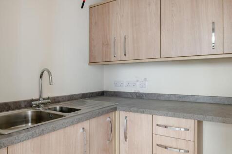 Harbour Quay, Riverside Road, Gorleston-on-Sea, Great Yarmouth, Norfolk, NR31 6PZ